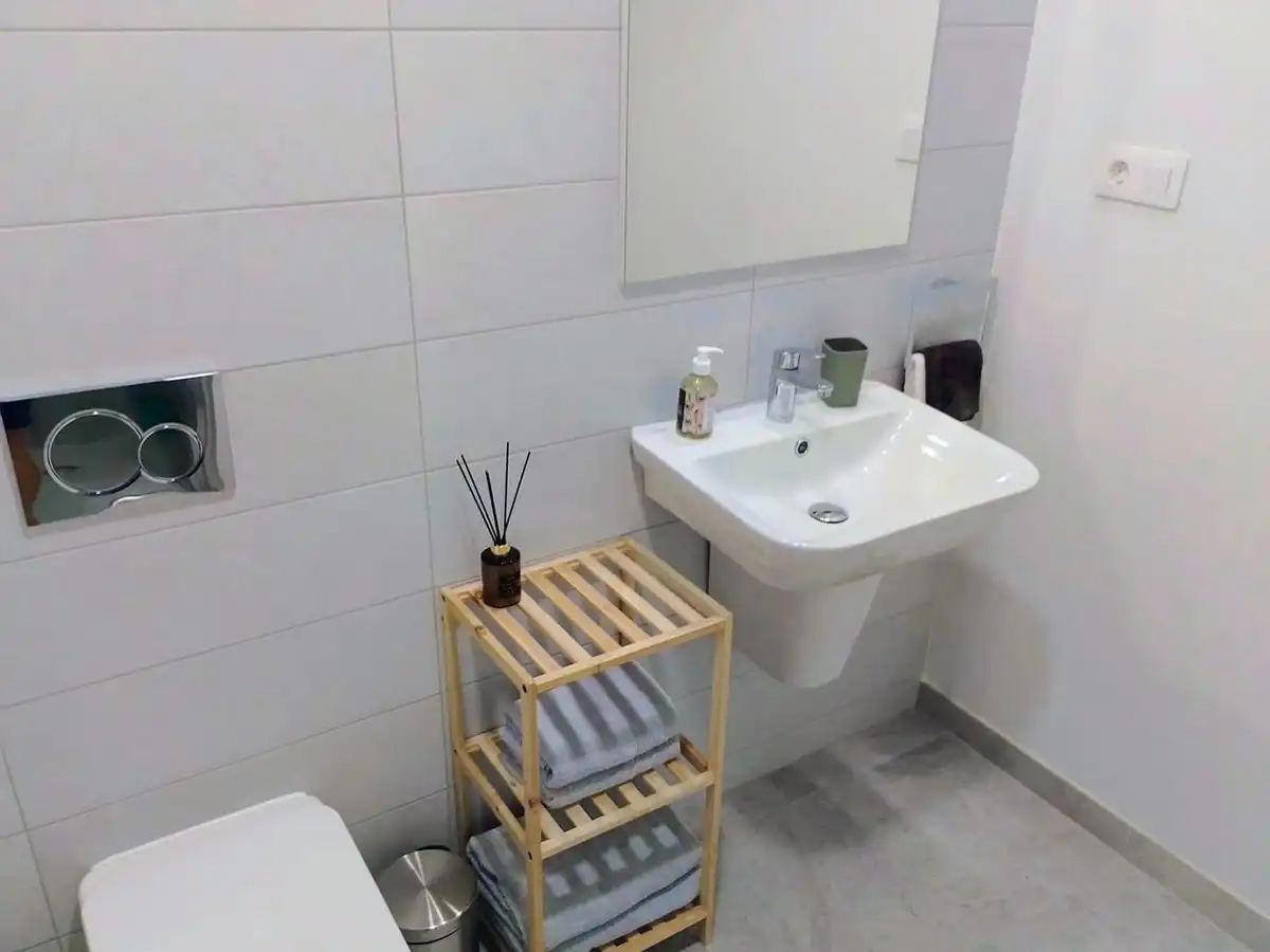 Apartamento en venta en Orihuela Costa, imagen 12