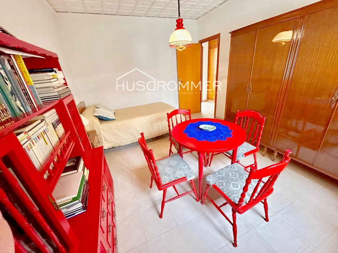 Maison à vendre à Camino Real, imagen 50