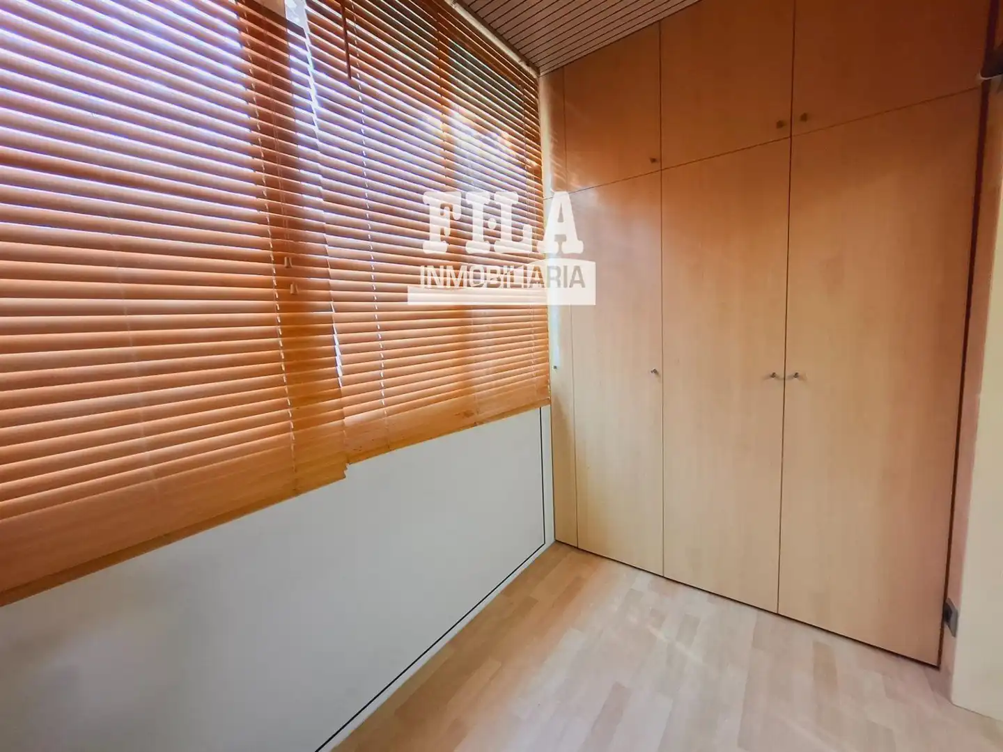 Wohnung zum Verkauf in Segur de Calafell, imagen 21