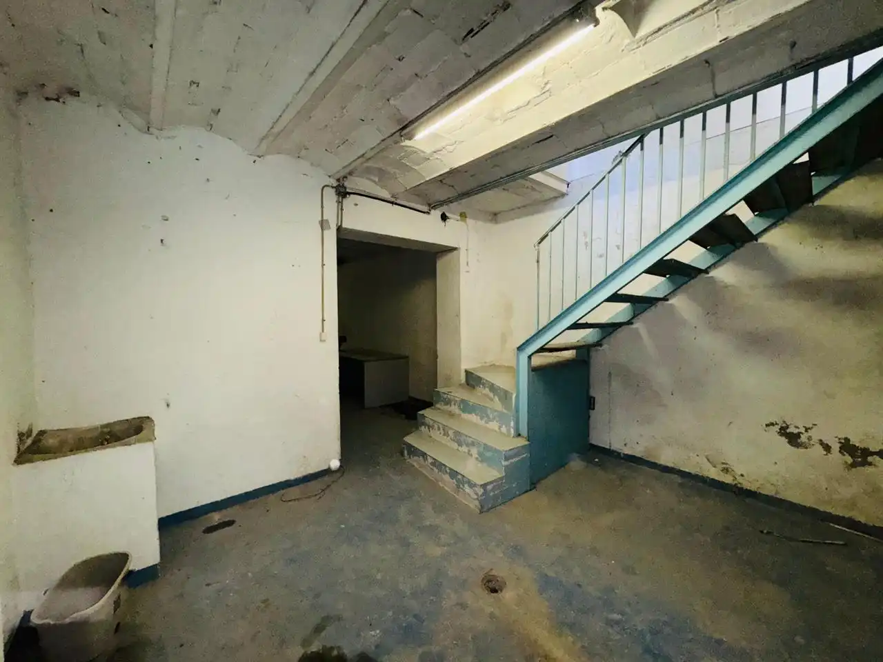 Casa adosada en venta en Montcada i Reixac con Aire acondicionado, Terraza y Trastero