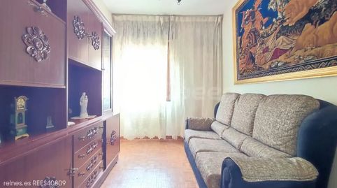 Foto 5 de Piso en venta en San Pedro, San Pedro - Siana, Mieres (Asturias)