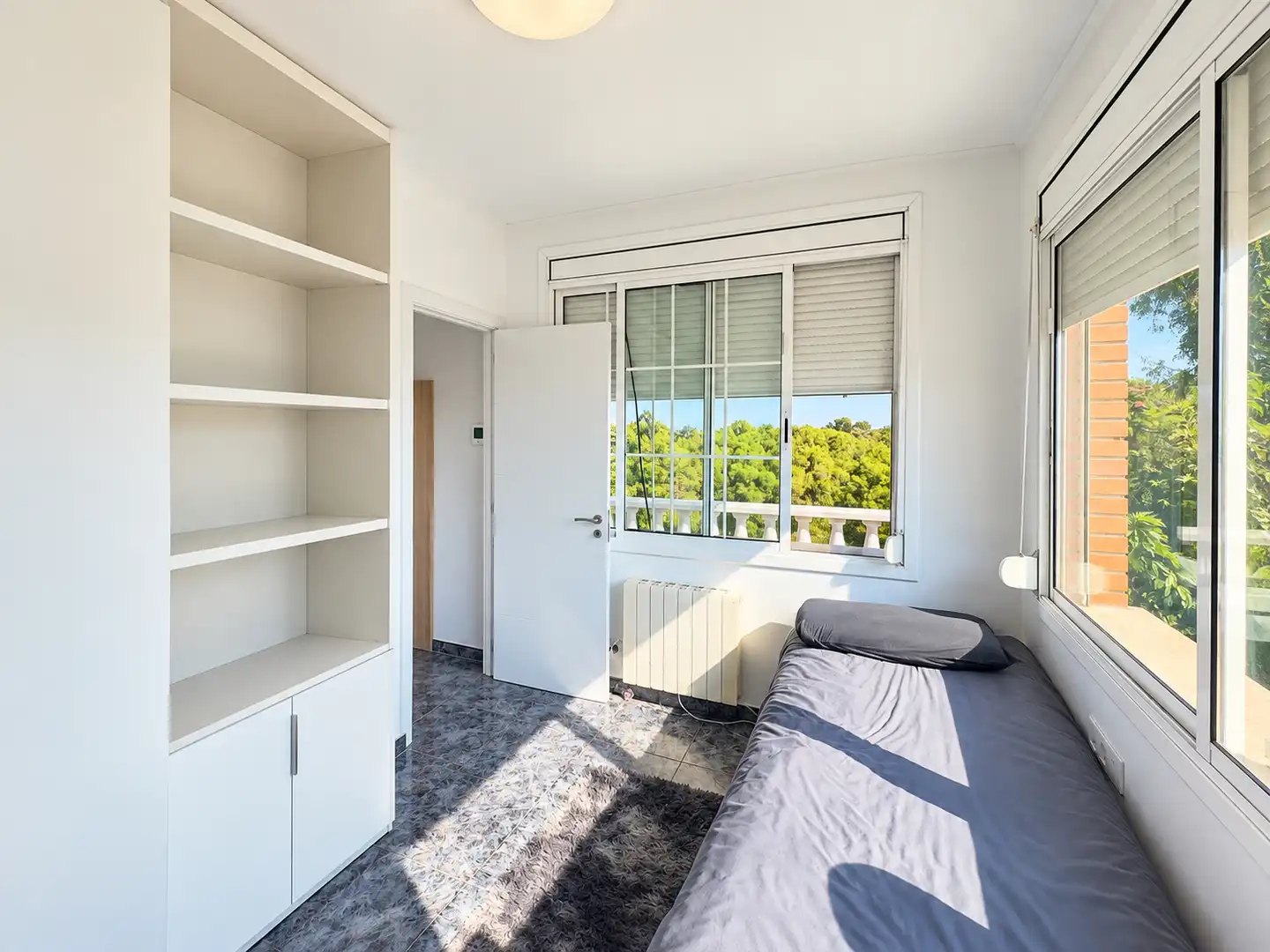 Casa con terrazza in vendita a Castellbisbal, imagen 32