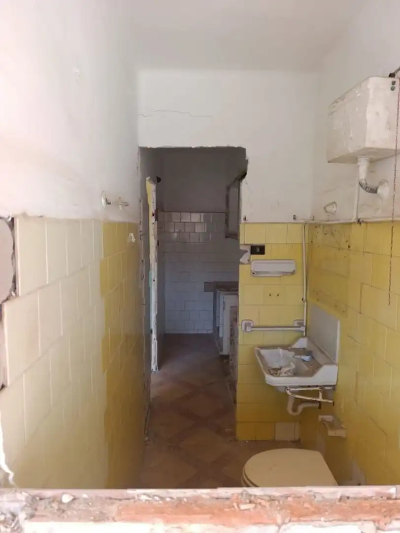Maison mitoyenne à vendre à Pueblo, imagen 36