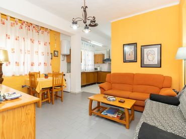 Appartamento in vendita a Calle Calle Plasencia