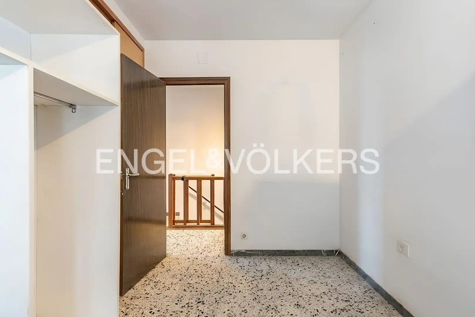 Casa en venta en Matadepera, imagen 26