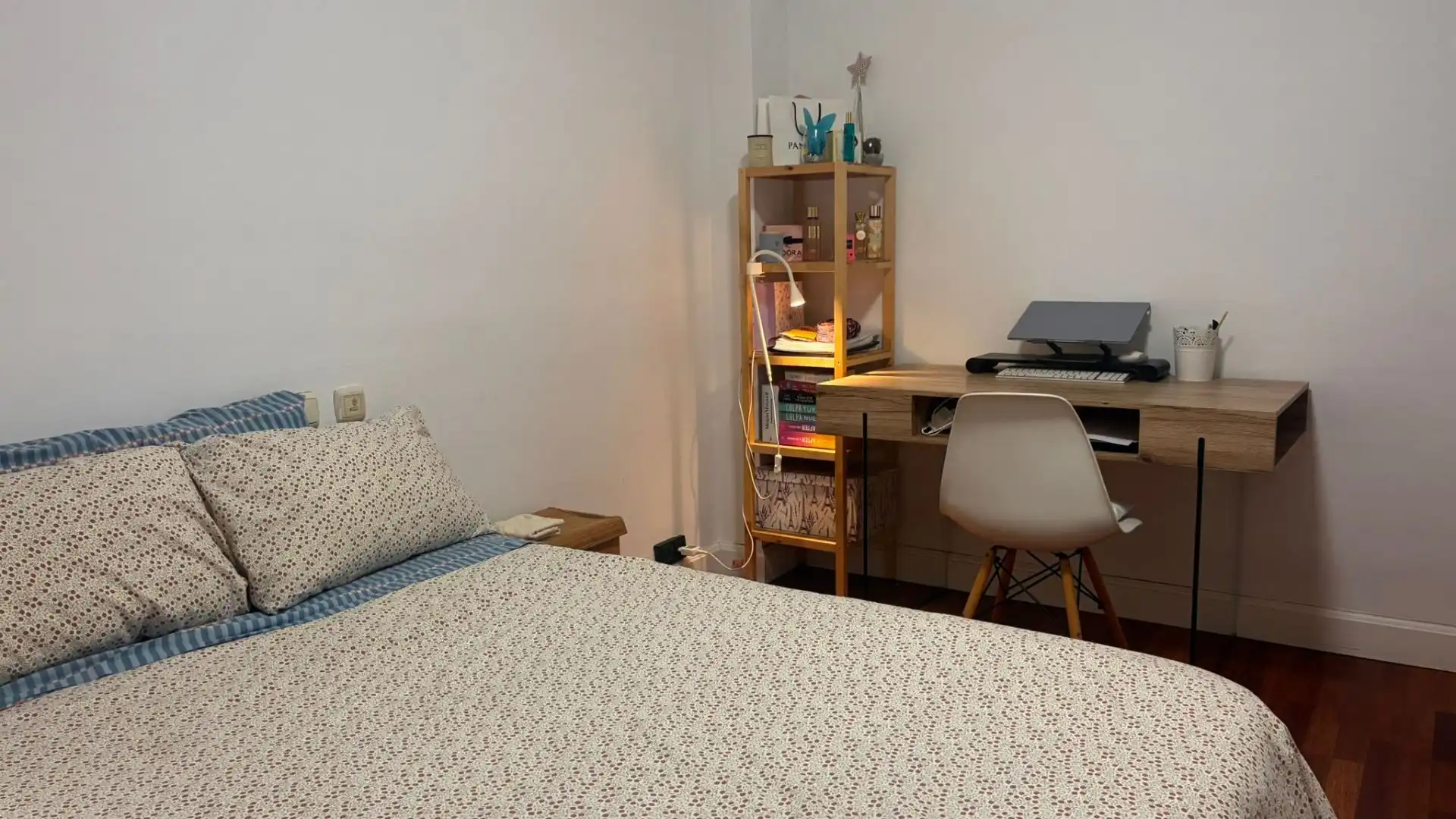 Habitación de Piso en venta en Lleida con Aire acondicionado y Calefacción