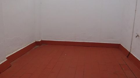 Foto 5 von Geschaftsraum zum Verkauf in Avenida 12 de Septiembre, El Viso del Alcor, Sevilla