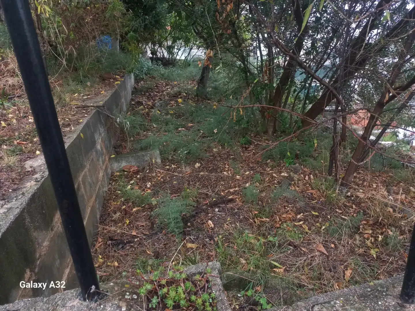 Lands and plots for sale in Bigues i Riells del Fai, imagen 13