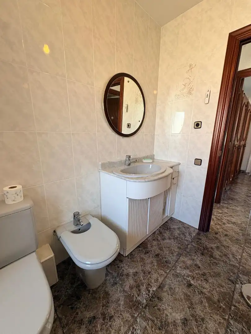 Villa zum Verkauf in Carrer Collserola, imagen 18