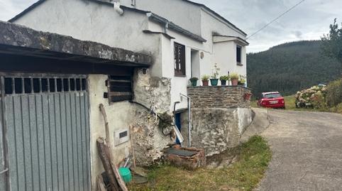 Photo 2 of Country house for sale in N/a, Vegadeo, Asturias