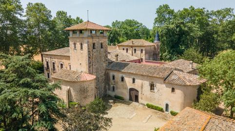 Photo 3 of Country house for sale in Barri Vell, Girona