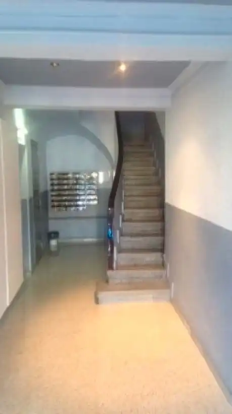 Appartamento con ascensore in vendita a N/A, imagen 4