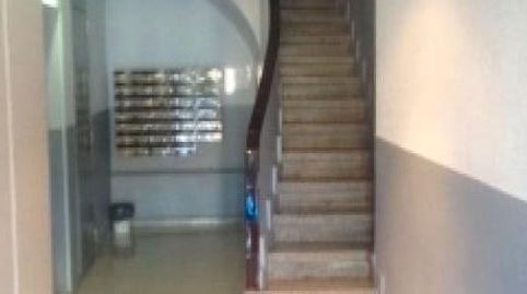 Foto 3 de Piso en venta en N/a, La Sagrera, Barcelona Capital