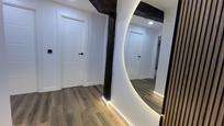 Flat for sale in Santander  with Heating, Parquet flooring and Balcony