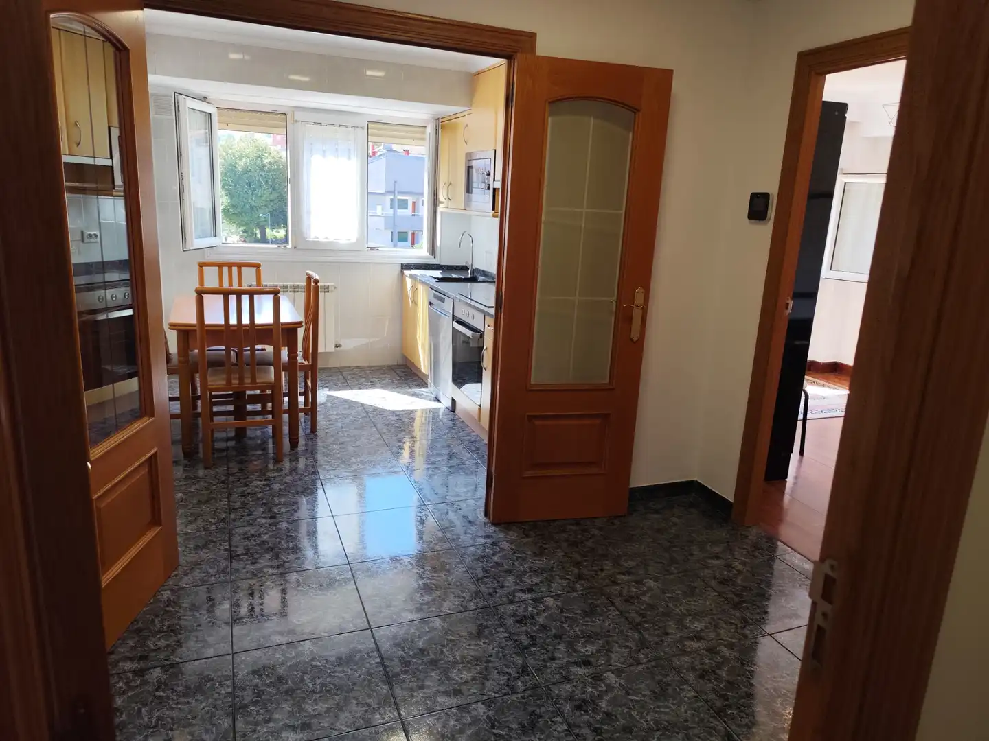 Appartamento con balcone in vendita a Erialdea / Centro, imagen 30