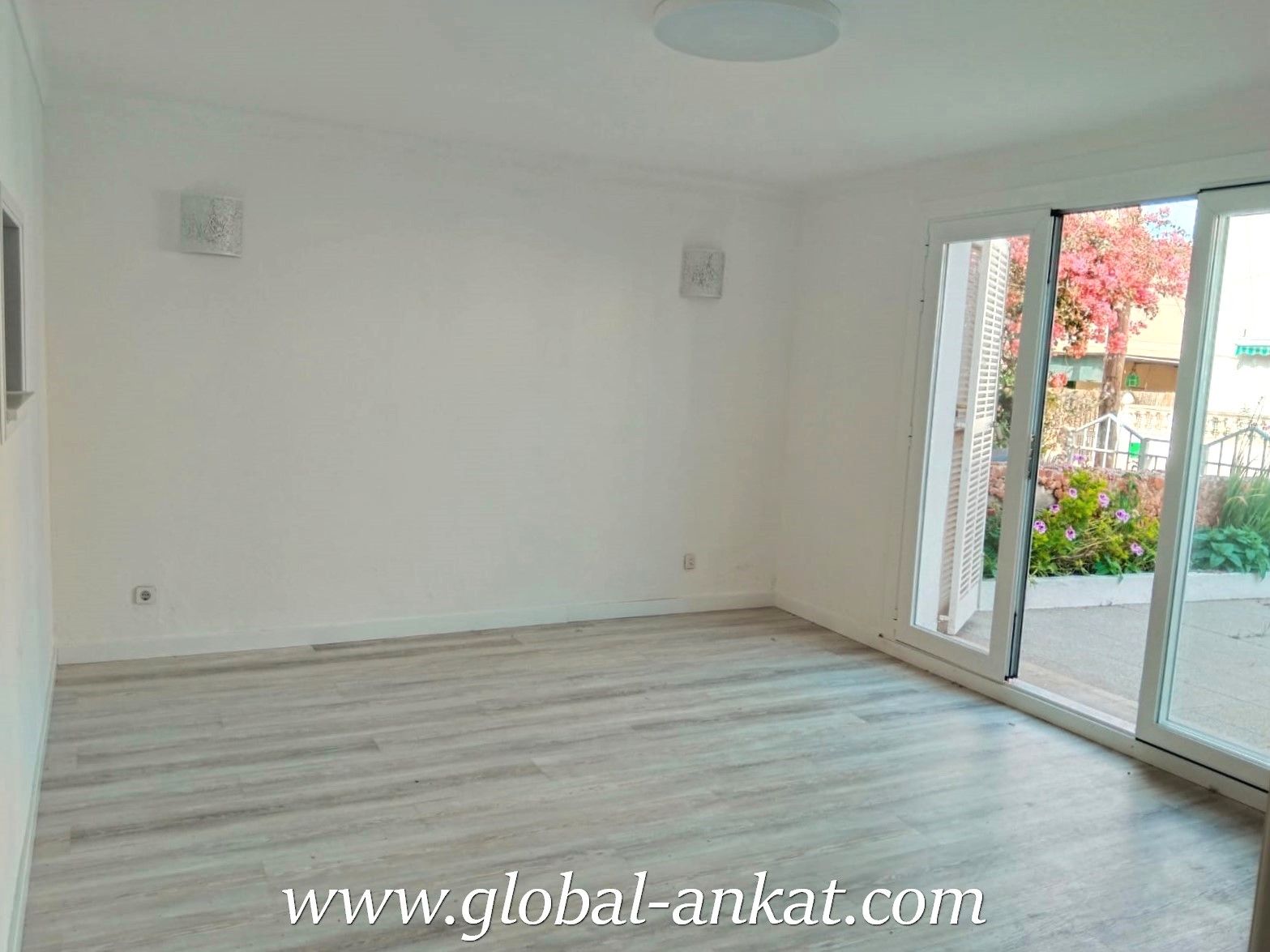 Dormitori de Planta baixa en venda en Felanitx amb Aire condicionat, Terrassa i Traster