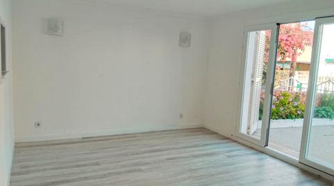 Photo 2 of Planta baja for sale in Portocolom, Illes Balears