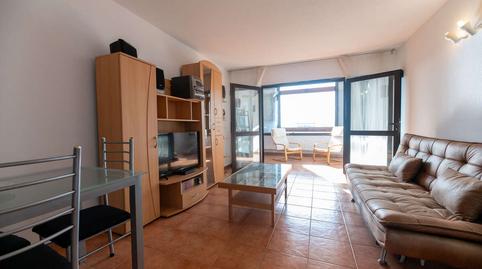 Photo 4 of Apartment for sale in Centro - La Vega Alta, Arrecife