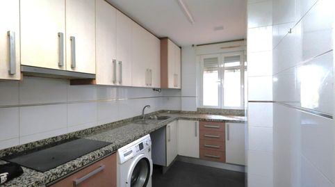 Foto 4 de Piso en venta en Calle San Juan, 14, Cúllar Vega, Granada
