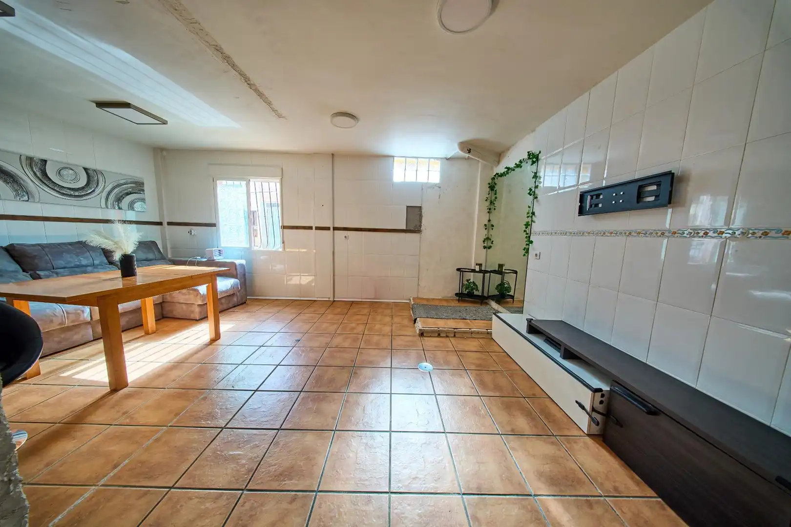 Maison rustique avec terrasse à vendre à ENMEDIO 12, imagen 10