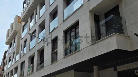 Foto 3 de Piso en venta en Calle Ruiz Morote, Centro - Plaza Mayor, Ciudad Real