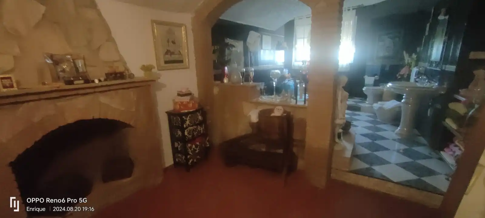 Casa in vendita a Cortes y Graena, imagen 11