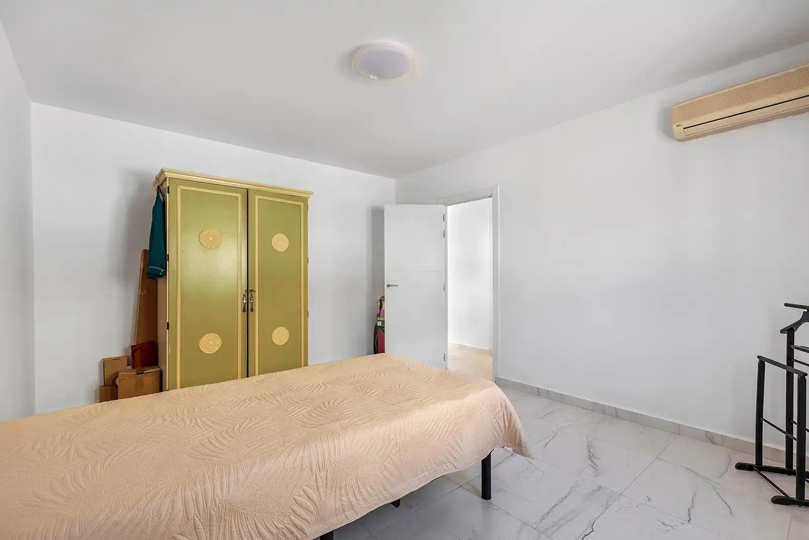 Villa avec piscine à vendre à Calle del Abedul, imagen 51