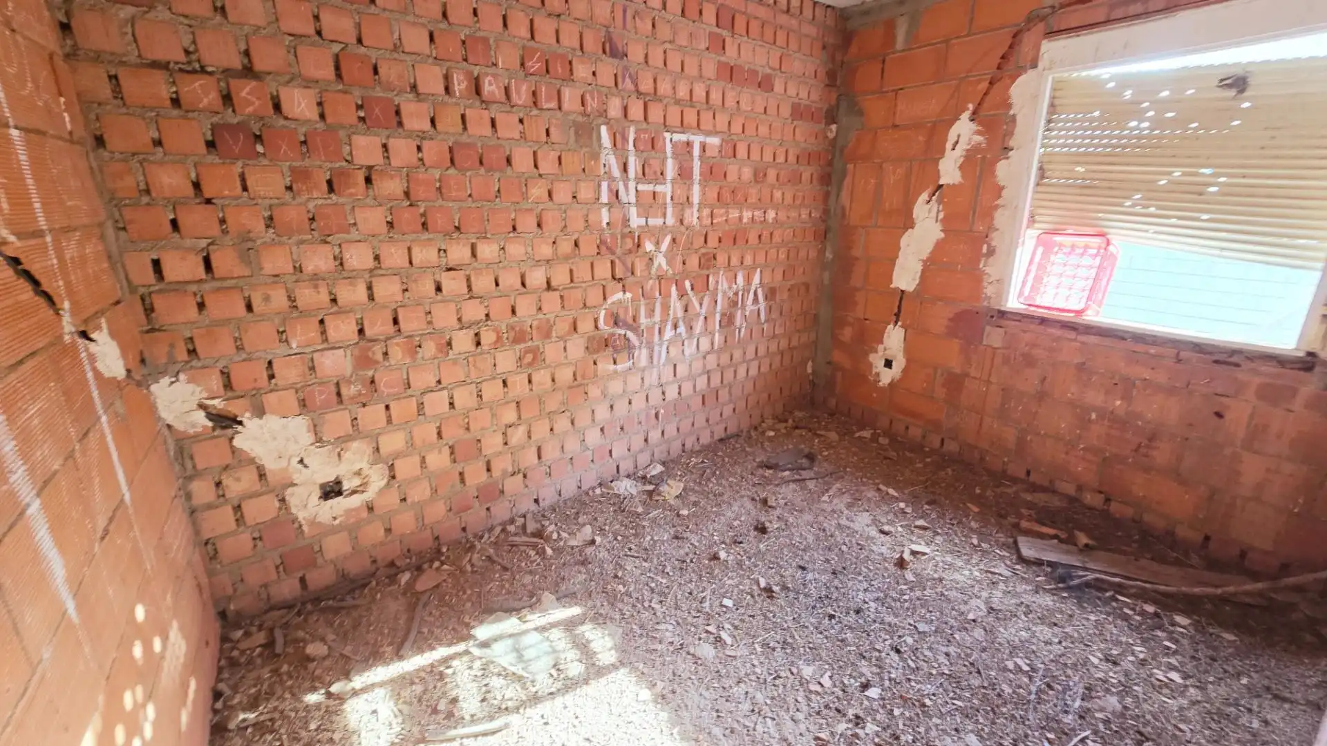 Casa en venta en Pedroche, imagen 3