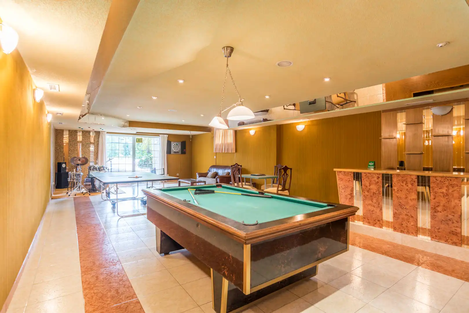 Casa o chalet en venta en Calle Venta Vieja, La Florida - El Plantío