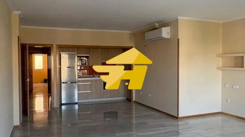 Foto 4 de Estudi de lloguer a Avenida de América, Zona Centro,  Córdoba Capital