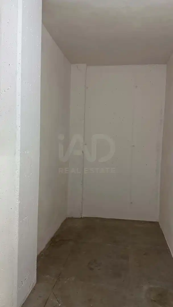 Flat for sale in Pulpí  with Air Conditioner, Heating and Terrace