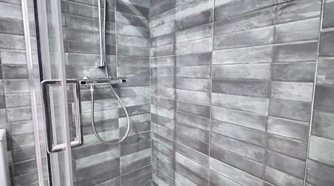 Photo 3 of House or chalet for rent in Ronda de la República, Eixample, Mataró