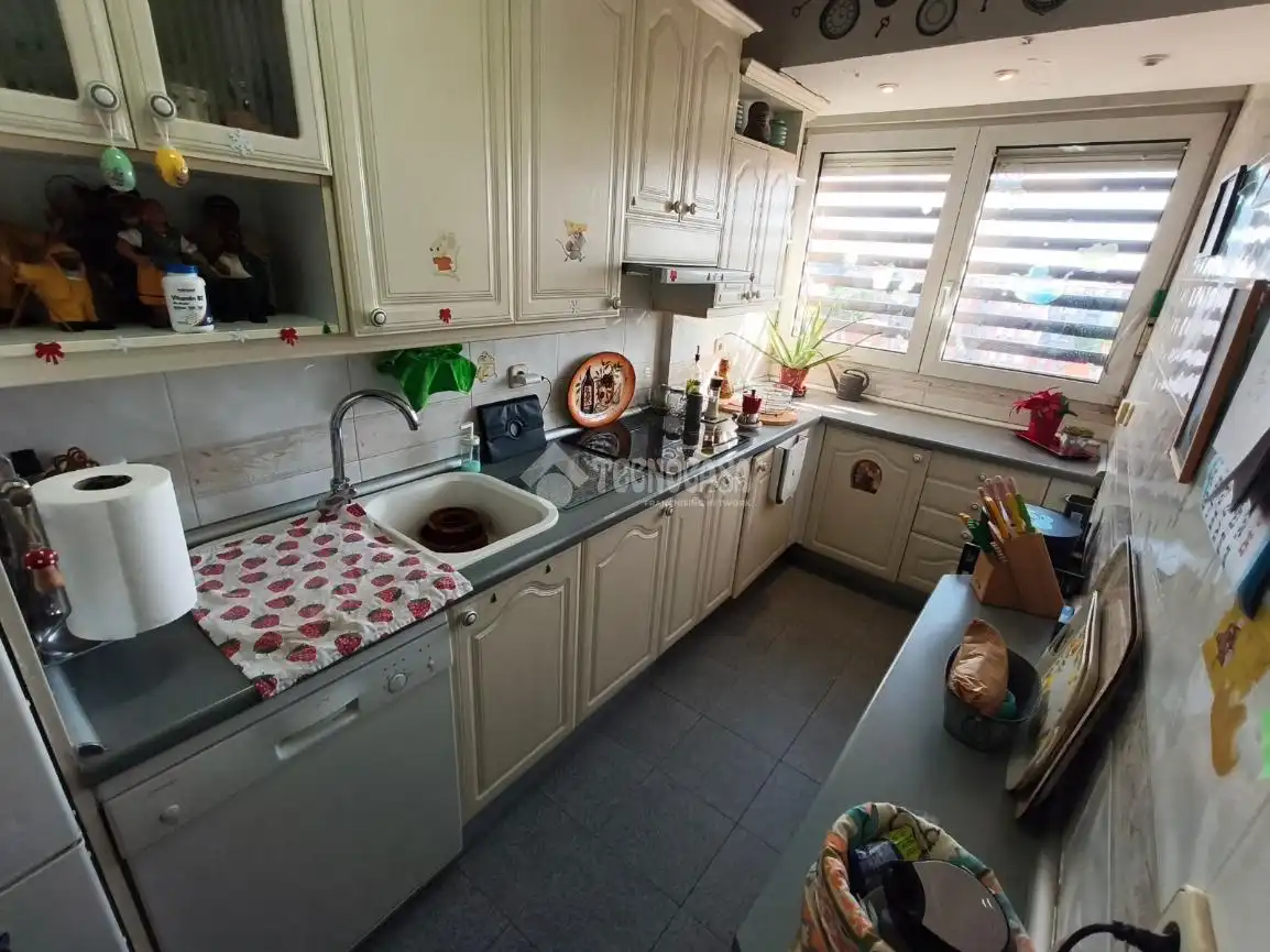 Wohnung zum Verkauf in Latina, imagen 20