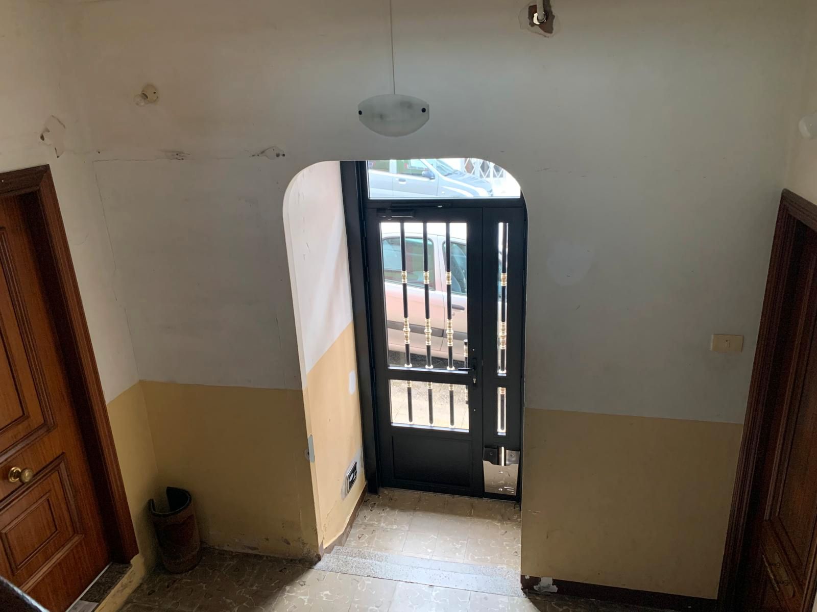 Piso en venta en Ferrol