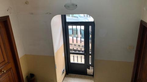 Foto 3 de Pis en venda a Rúa Penas de Guitin, 24, A Malata - Catabois - Ciudad Jardín, A Coruña