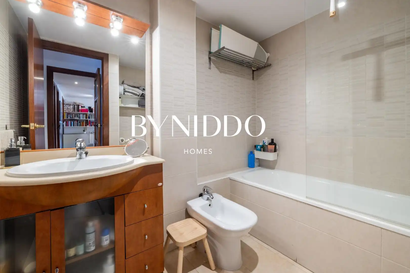Dúplex en venta en Carrer SANT CAMIL, Sant Ramón
