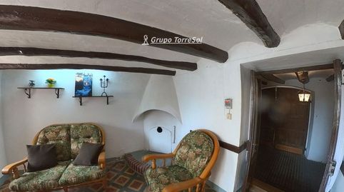 Foto 3 von Einfamilien-Reihenhaus zum Verkauf in Jesus, Bonastre, Tarragona