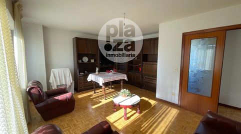 Foto 4 de Casa o xalet en venda a Mayor, Ibeas de Juarros, Burgos