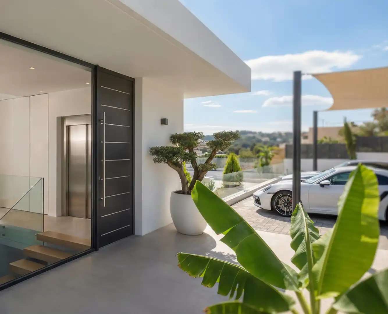 House for sale in La Empedrola, imagen 14