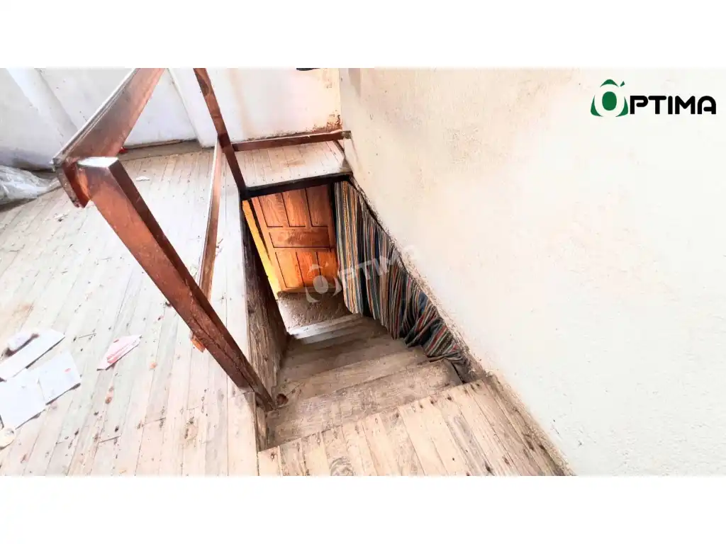 Casa rústica en venda a Lugar Cerdeira, imagen 16