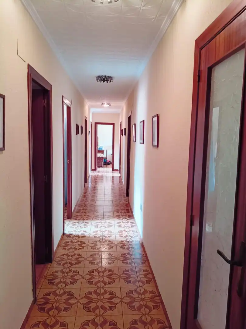 Casa o chalet en venta en Alzira con Jardín privado y Terraza