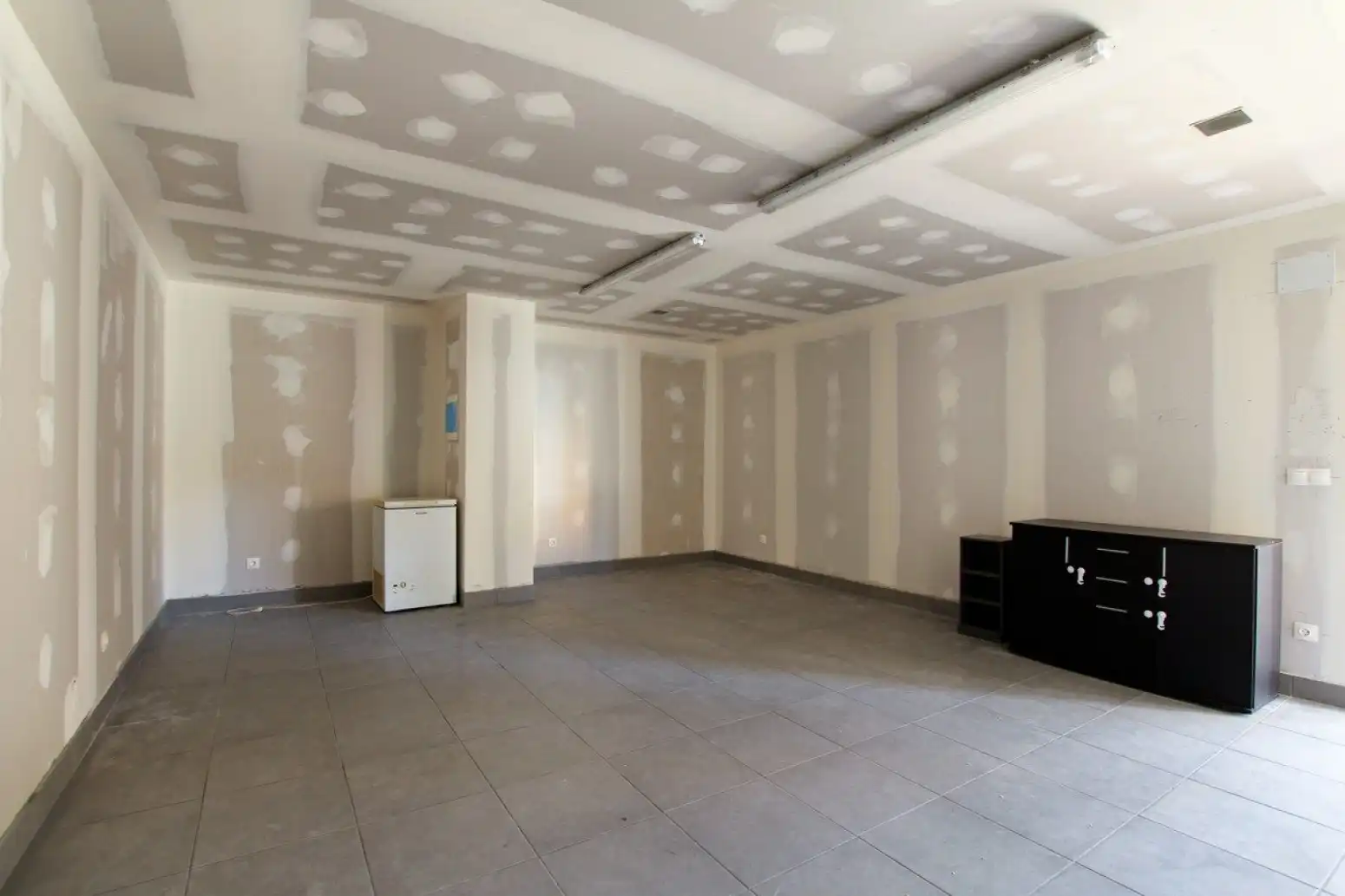 Local comercial en venta en Tafalla - Calle OLLETA, imagen 8