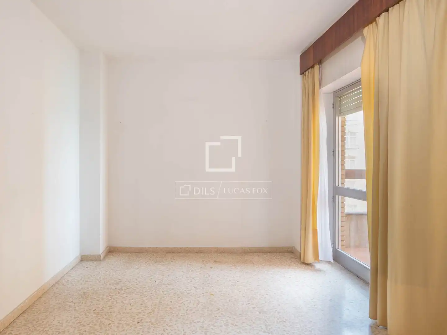 Piso con terraza en venta en Centro, imagen 27