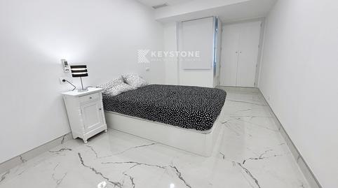 Photo 5 of Flat to rent in De Portugal, Plaça dels Patins, Illes Balears