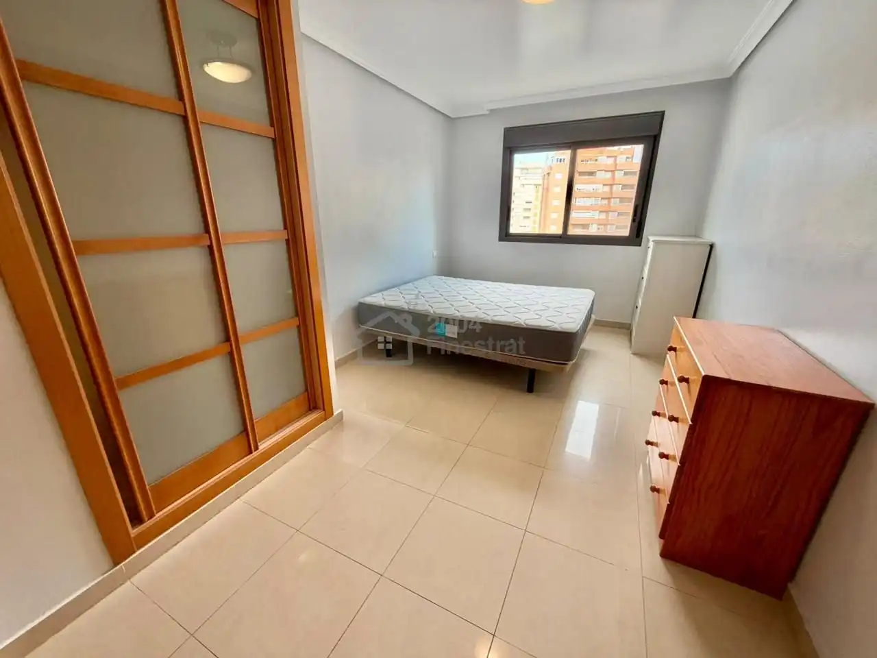Flat with lift to rent in TRAMUNTANA, imagen 4