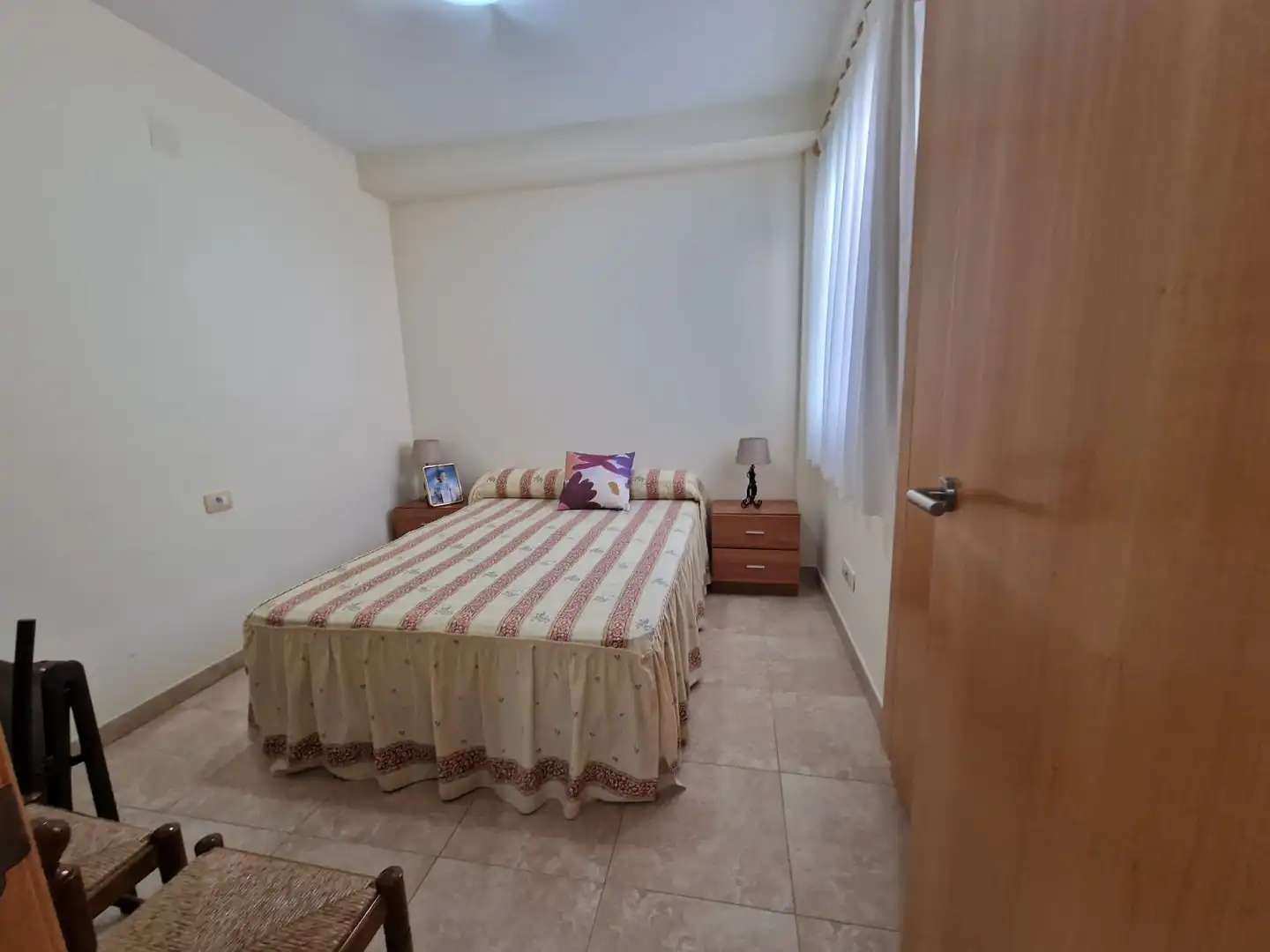 Appartement à vendre à Moncófar Playa, imagen 9