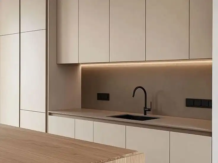Chalet con jardín en venta en Carrer Mirador 50, imagen 4