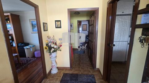 Photo 5 of House or chalet for sale in Rúa Cabalaria, Lavadores, Pontevedra
