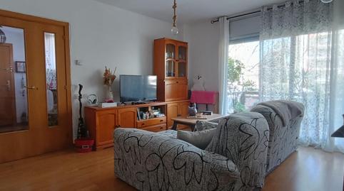 Photo 4 of Flat for sale in Poble Nou, Vilafranca del Penedès