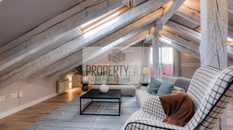 Photo 5 of Flat for sale in Calle de Jorge Juan, 31, Recoletos, Madrid Capital